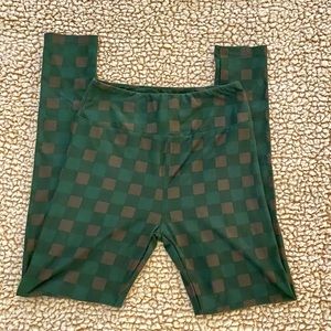 LuLaRoe leggins🌟